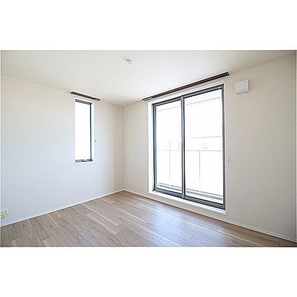 ヘーベルメゾン・コルシカ_内装_3