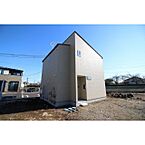 茨城県牛久市柏田町：物件画像／桂不動産株式会社 牛久支店