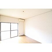 ※写真はイメージです