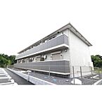茨城県牛久市田宮町：物件画像／桂不動産株式会社 牛久支店