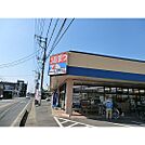 魚松高見原店