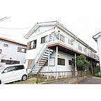 茨城県牛久市さくら台1丁目：物件画像／桂不動産株式会社 牛久支店