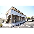 茨城県牛久市田宮3丁目：物件画像／桂不動産株式会社 牛久支店