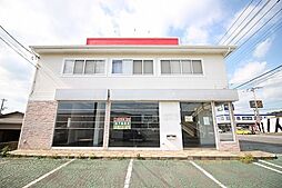 桂ホームビル牛久（店舗）