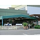 ロイヤルホームセンター 牛久