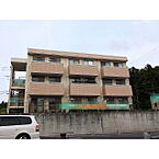 茨城県牛久市上柏田4丁目：物件画像／桂不動産株式会社 牛久支店