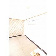 屋根裏部屋
