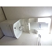 ※写真はイメージ・反転タイプ