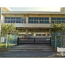 牛久市立牛久第二小学校