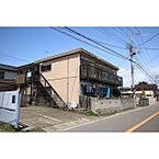茨城県牛久市牛久町：物件画像／桂不動産株式会社 牛久支店