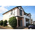茨城県牛久市さくら台1丁目：物件画像／桂不動産株式会社 牛久支店