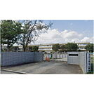 牛久市立向台小学校