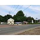 つくば市立高崎中学校