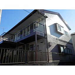 🉐敷金礼金0円！🉐ブルームハイツ