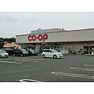 コープうしく店