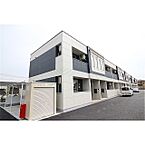 茨城県つくば市高見原4丁目：物件画像／桂不動産株式会社 牛久支店
