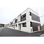 茨城県つくば市高見原4丁目：物件画像／桂不動産株式会社 牛久支店