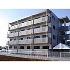 茨城県牛久市さくら台1丁目：物件画像／桂不動産株式会社 牛久支店