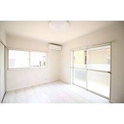 シルビヤードハイムC 3Kの写真