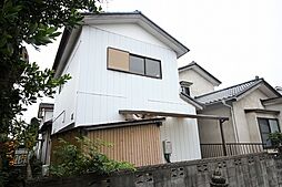 🉐敷金礼金0円！🉐牛久町120-3一部戸建て