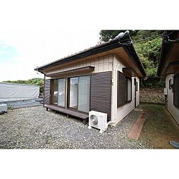 🉐敷金礼金0円！🉐江戸崎渡辺住宅