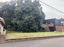 牛久市下根町　107．08坪　売地