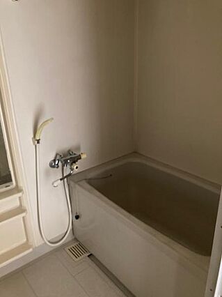 寛ぐことのでき...