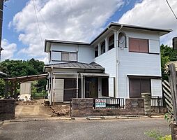 つくば市高見原4　49．01坪　売地
