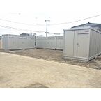 茨城県土浦市右籾：物件画像／桂不動産株式会社 阿見荒川沖支店