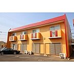 茨城県稲敷郡阿見町住吉2丁目：物件画像／桂不動産株式会社 阿見荒川沖支店