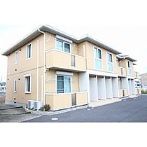 ハニーコートA 102 ｜ 茨城県稲敷郡阿見町住吉2丁目（賃貸アパート1LDK・1階・43.05㎡） その26