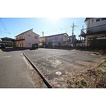 アーバンハイツ参番館 313 ｜ 茨城県稲敷郡阿見町阿見（賃貸アパート1K・1階・19.83㎡） その21