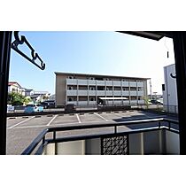 セジュール久津見 102 ｜ 茨城県稲敷郡阿見町住吉2丁目（賃貸アパート1K・1階・23.04㎡） その12