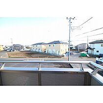 住吉2丁目戸建III 003 ｜ 茨城県稲敷郡阿見町住吉2丁目（賃貸一戸建3LDK・--・67.90㎡） その11