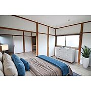 こちらの家具、家電はＡＩのイメージです。