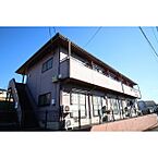 茨城県土浦市霞ケ岡町：物件画像／桂不動産株式会社 阿見荒川沖支店