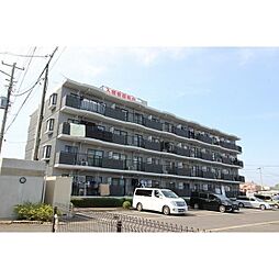 🉐敷金礼金0円！🉐グランディールよしはら