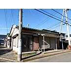 茨城県稲敷郡阿見町うずら野3丁目：物件画像／桂不動産株式会社 阿見荒川沖支店