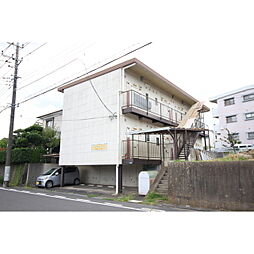🉐敷金礼金0円！🉐ラ・パルフェ