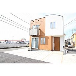 住吉2丁目戸建III