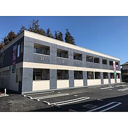 エンプレスII
