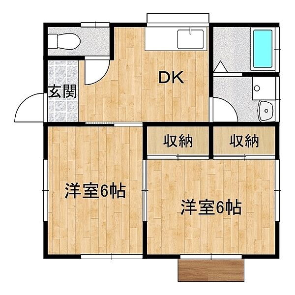 detached 茨城県稲敷郡美浦村土屋
土屋の賃貸情報を見る
物件地図