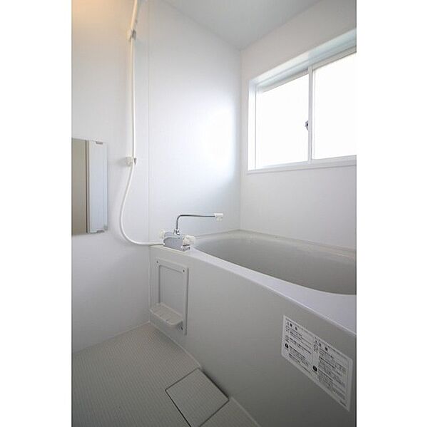 detached 茨城県稲敷郡美浦村土屋
土屋の賃貸情報を見る
物件地図