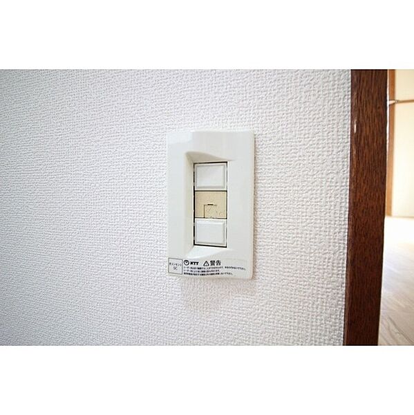 detached 茨城県稲敷郡美浦村土屋
土屋の賃貸情報を見る
物件地図