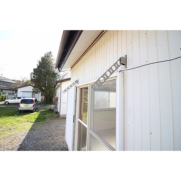 detached 茨城県稲敷郡美浦村土屋
土屋の賃貸情報を見る
物件地図