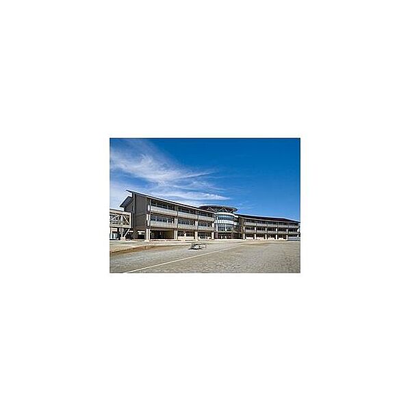 detached 茨城県稲敷郡美浦村土屋
土屋の賃貸情報を見る
物件地図