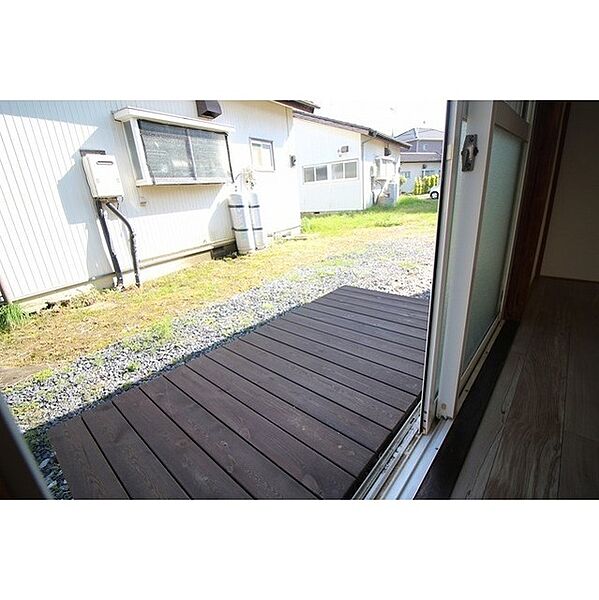 detached 茨城県稲敷郡美浦村土屋
土屋の賃貸情報を見る
物件地図