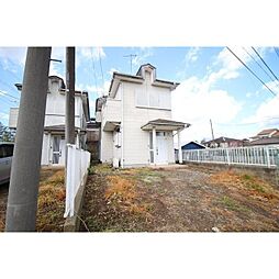 蒲ヶ山戸建　東棟