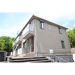 🉐敷金礼金0円！🉐メゾンドグレース