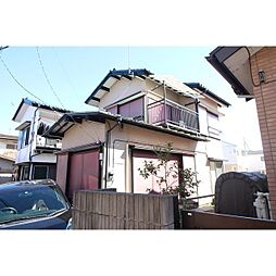 モダングレース並木